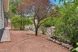 1105 Bavarian Way - Photo 27