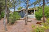 1105 Bavarian Way - Photo 28