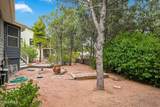 1105 Bavarian Way - Photo 29