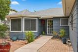 1105 Bavarian Way - Photo 3