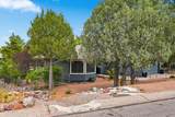 1105 Bavarian Way - Photo 30