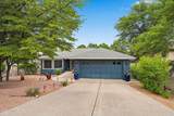 1105 Bavarian Way - Photo 31