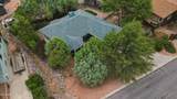 1105 Bavarian Way - Photo 32