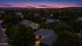 1105 Bavarian Way - Photo 35