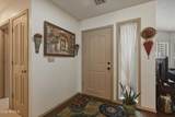 1105 Bavarian Way - Photo 4
