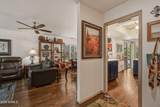 1105 Bavarian Way - Photo 5