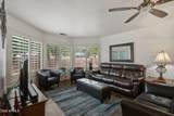 1105 Bavarian Way - Photo 6