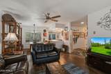 1105 Bavarian Way - Photo 7