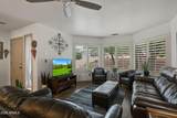 1105 Bavarian Way - Photo 8