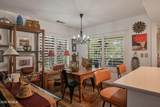 1105 Bavarian Way - Photo 9