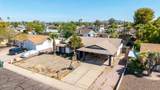 2233 Sequoia Drive - Photo 30