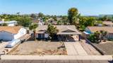 2233 Sequoia Drive - Photo 31