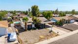 2233 Sequoia Drive - Photo 32