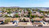 2233 Sequoia Drive - Photo 34