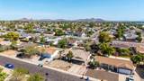 2233 Sequoia Drive - Photo 35
