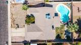 2233 Sequoia Drive - Photo 36