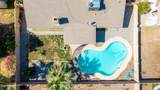 2233 Sequoia Drive - Photo 37