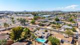 2233 Sequoia Drive - Photo 38