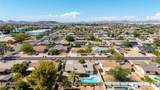 2233 Sequoia Drive - Photo 39