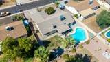 2233 Sequoia Drive - Photo 40