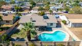 2233 Sequoia Drive - Photo 41
