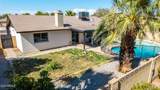2233 Sequoia Drive - Photo 42