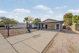 2233 Sequoia Drive - Photo 43