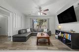 2233 Sequoia Drive - Photo 7