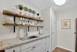 5995 78TH Street - Photo 10