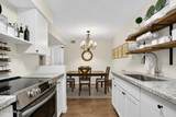 5995 78TH Street - Photo 12