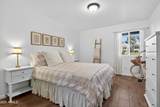 5995 78TH Street - Photo 13