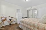 5995 78TH Street - Photo 14