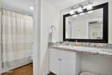 5995 78TH Street - Photo 16