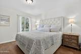 5995 78TH Street - Photo 17