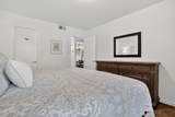 5995 78TH Street - Photo 18