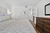 5995 78TH Street - Photo 19