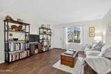 5995 78TH Street - Photo 2