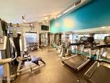 5995 78TH Street - Photo 28