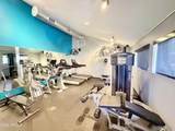 5995 78TH Street - Photo 29