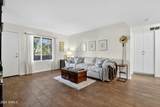 5995 78TH Street - Photo 3