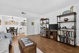 5995 78TH Street - Photo 4