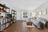5995 78TH Street - Photo 5