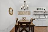 5995 78TH Street - Photo 6