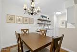 5995 78TH Street - Photo 7