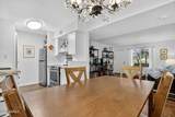 5995 78TH Street - Photo 8