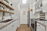 5995 78TH Street - Photo 9