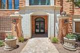 54 Palm Lane - Photo 1