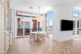 54 Palm Lane - Photo 10