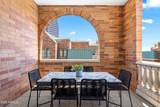 54 Palm Lane - Photo 11