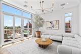54 Palm Lane - Photo 12